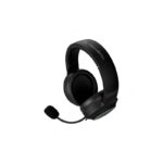 Auriculares gaming newskill sobek rgb 7.1 v2 usb - a microfono virtual negros - Imagen 3