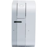 Rotuladora electrica portatil brother ptp300bt cube - Imagen 3