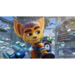 Juego ps5 -  ratchet & clank: una dimension aparte - Imagen 3
