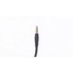 Auriculares con microfono coolbox coolchat jack 3.5mm - Imagen 2