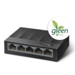 Switch 5 puertos tp - link ls1005g 10 - 100 - 1000 - Imagen 2