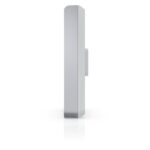 Punto acceso inalambrico ubiquiti u6 in - wall - Imagen 5