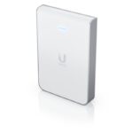 Punto acceso inalambrico ubiquiti u6 in - wall - Imagen 7