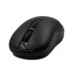 Mouse raton ewent ew3223 - wireless inalambrico - 1000 ppp - Imagen 4
