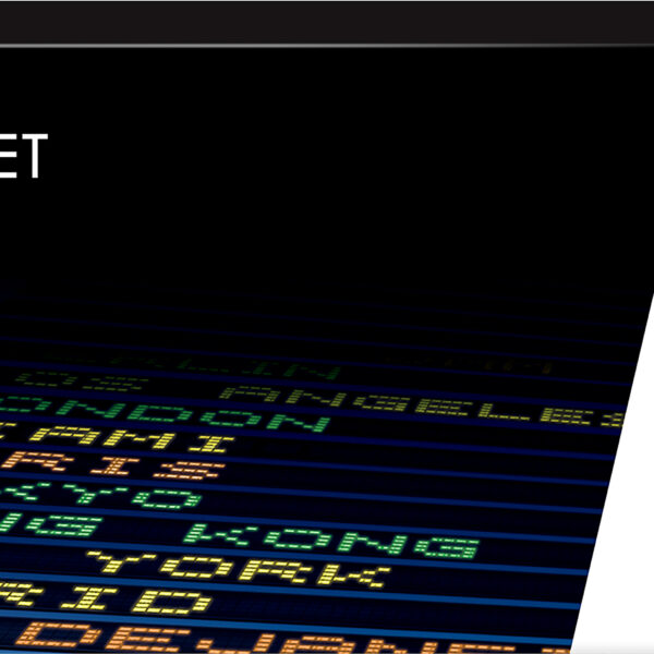 Toner hp 659x w2012x amarillo alta capacidad