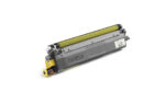 Toner brother tn249y amarillo 4000 paginas - Imagen 3