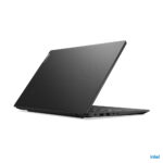 Portatil lenovo v15 cel n4500 15.6 pulgadas 8gb ssd256gb  w11 - Imagen 2