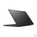 Portatil lenovo v15 cel n4500 15.6 pulgadas 8gb ssd256gb  w11 - Imagen 3
