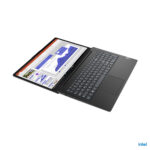 Portatil lenovo v15 cel n4500 15.6 pulgadas 8gb ssd256gb  w11 - Imagen 4