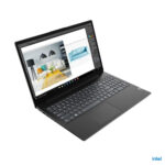 Portatil lenovo v15 cel n4500 15.6 pulgadas 8gb ssd256gb  w11 - Imagen 5