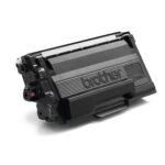 Toner brother tn3600 3000 paginas - Imagen 2