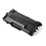 Toner brother tn3600 3000 paginas - Imagen 3