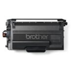 Toner brother tn3600 3000 paginas - Imagen 4