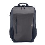 Mochila hp 15.6 pulgadas travel