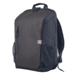 Mochila hp 15.6 pulgadas travel - Imagen 2