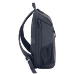 Mochila hp 15.6 pulgadas travel - Imagen 3