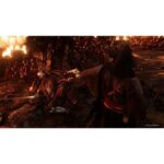 Juego ps5 -  the rise of the ronin - Imagen 3