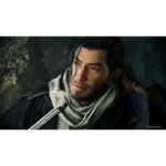 Juego ps5 -  the rise of the ronin - Imagen 5