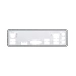 Placa base asus intel prime h610m - k socket 1700 ddr5 x2 max 96gb 4800mhz d - sub hdmi matx - Imagen 6