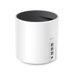Wifi mesh tp - link deco x55 ax3000 pack 2 unidades - Imagen 2