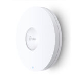 Punto de acceso inalambrico tp - link eap660 hd interior dual band - Imagen 2