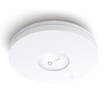 Punto de acceso inalambrico tp - link eap660 hd interior dual band - Imagen 3