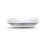 Punto de acceso inalambrico tp - link eap660 hd interior dual band - Imagen 5