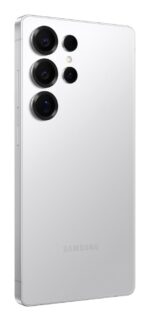 Telefono movil smartphone samsung galaxy s25 ultra 12gb -  256gb -  6.9 pulgadas -  plata - Imagen 5