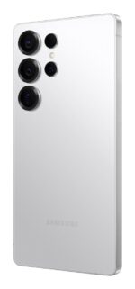 Telefono movil smartphone samsung galaxy s25 ultra 12gb -  256gb -  6.9 pulgadas -  plata - Imagen 6