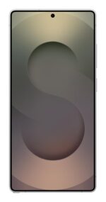 Telefono movil smartphone samsung galaxy s25 ultra 12gb -  256gb -  6.9 pulgadas -  plata - Imagen 7