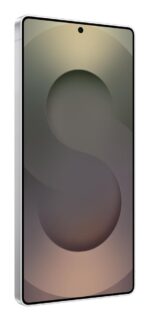 Telefono movil smartphone samsung galaxy s25 ultra 12gb -  256gb -  6.9 pulgadas -  plata - Imagen 8