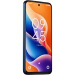 Movil tcl 605 8 - 256gb azul - Imagen 2