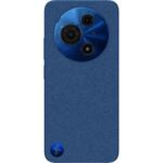 Movil tcl 605 8 - 256gb azul - Imagen 5