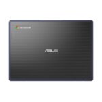 Portatil asus cz1104cm2a - n00125 arm cortex 520 4gb 32gb 11.6 pulgadas - Imagen 5