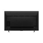 Tv tcl 65 pulgadas qled 4k uhd -  65p7k -  google tv - Imagen 3