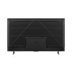 Tv tcl 55 pulgadas led 4k uhd -  55p6k -  google tv - Imagen 3