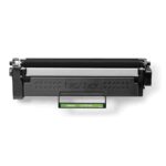 Toner brother tn1150 negro - Imagen 3