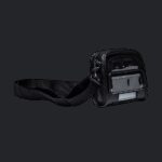 Funda protectora brother pacc003 - Imagen 4