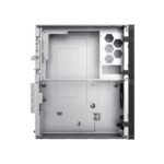 Caja ordenador coolbox t370 - 1 matx negro con fuente tfx - Imagen 4