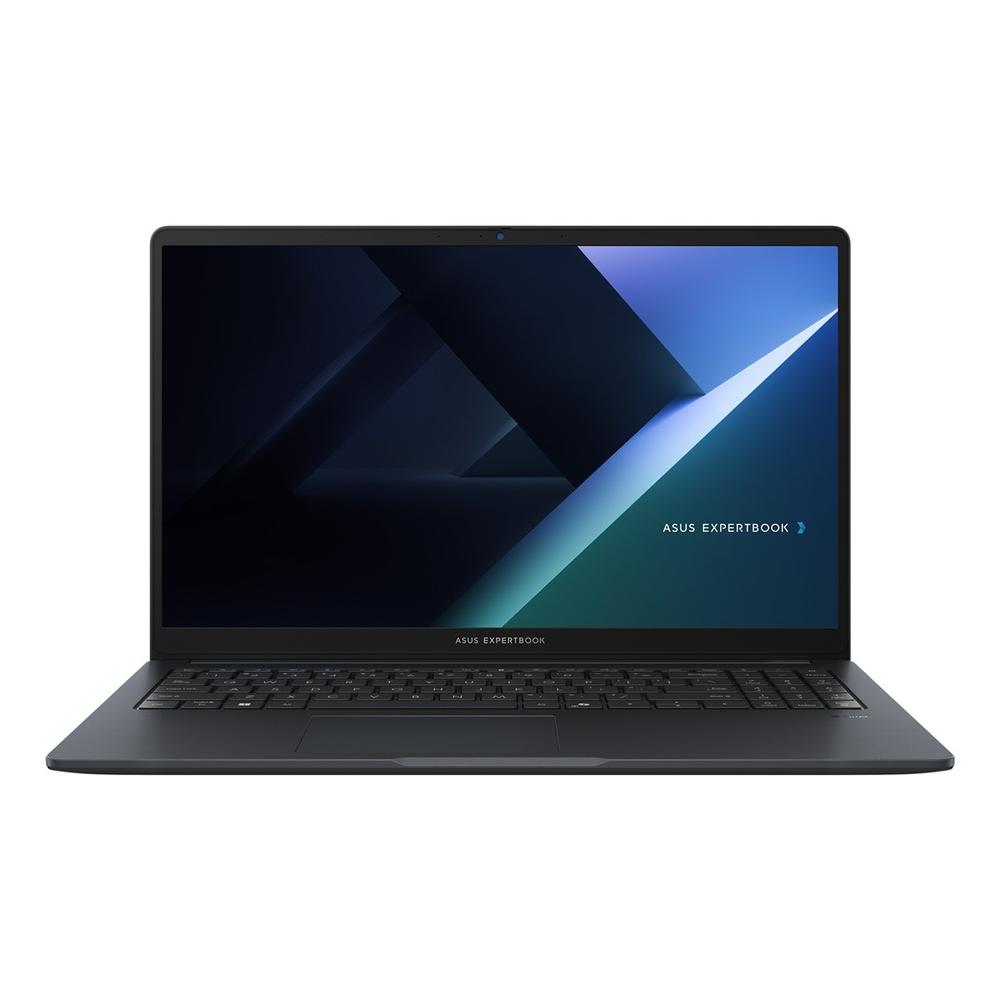 Portatil asus expertbook b1 b1503cva - s76316xa i5 - 120u - 16gb - ssd 512gb - 15.6 pulgadas fhd - w11p - 1 Portatil asus expertbook b1 b1503cva - s76316xa i5 - 120u - 16gb - ssd 512gb - 15.6 pulgadas fhd - w11p - Imagen 1