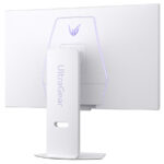 Monitor gaming lg 32gs810sa - w 32 pulgadas 4k uhd 144hz - Imagen 3