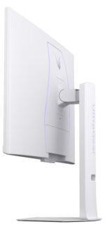 Monitor gaming lg 32gs810sa - w 32 pulgadas 4k uhd 144hz - Imagen 7