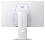 Monitor gaming lg 32gs810sa - w 32 pulgadas 4k uhd 144hz - Imagen 8