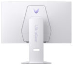 Monitor gaming lg 32gs810sa - w 32 pulgadas 4k uhd 144hz - Imagen 9