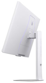 Monitor gaming lg 32gs810sa - w 32 pulgadas 4k uhd 144hz - Imagen 10