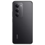 Telefono movil smartphone xiaomi redmi 15 6gb - 128gb - 6.9 pulgadas - negro - Imagen 4