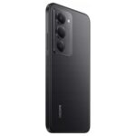 Telefono movil smartphone xiaomi redmi 15 6gb - 128gb - 6.9 pulgadas - negro - Imagen 5