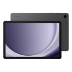 Tablet samsung galaxy tab a9+ r - c 10.9 pulgadas - 8gb - 256gb - wifi - gris