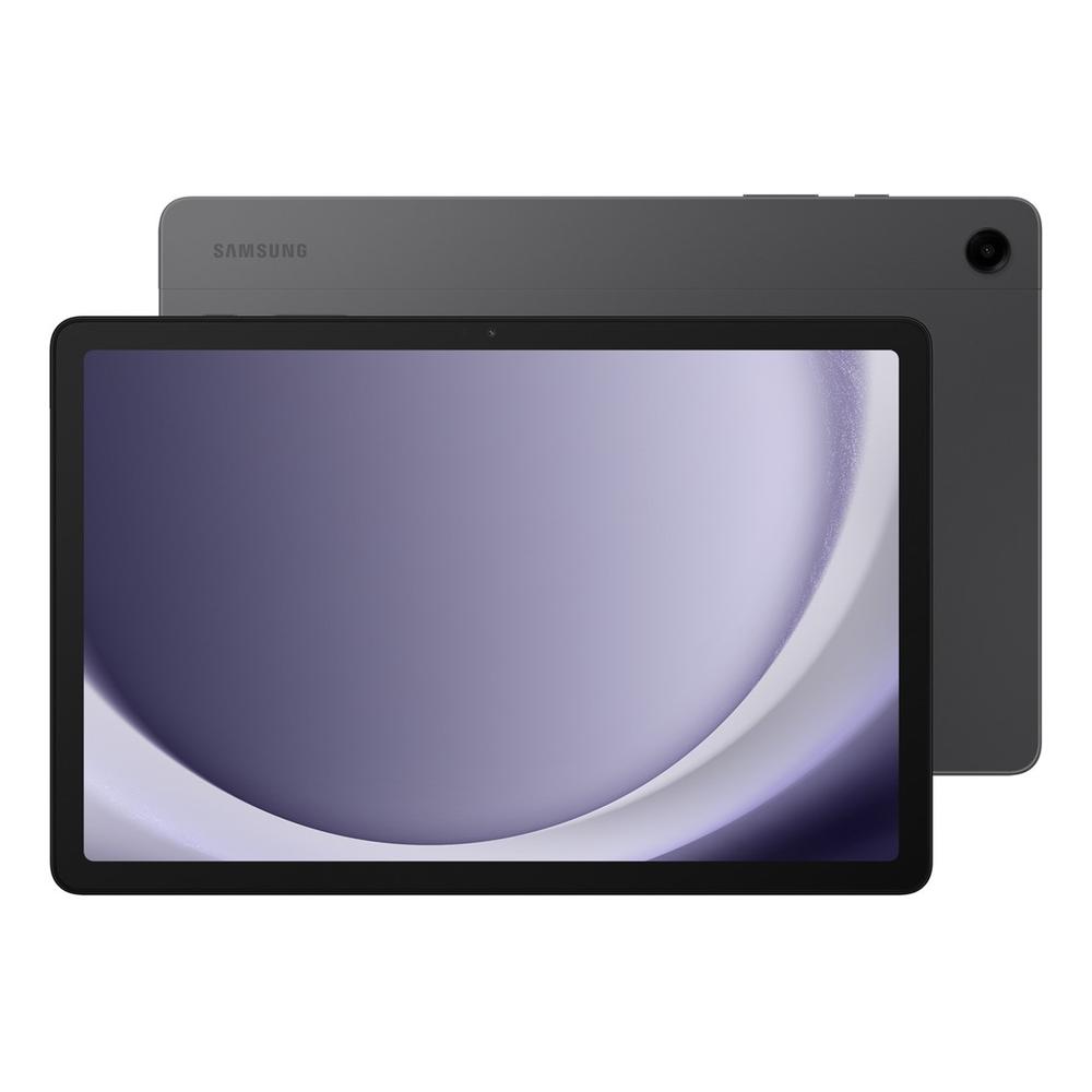 Tablet samsung galaxy tab a9+ r - c 10.9 pulgadas - 8gb - 256gb - wifi - gris - 1 Tablet samsung galaxy tab a9+ r - c 10.9 pulgadas - 8gb - 256gb - wifi - gris - Imagen 1