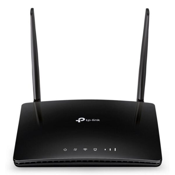 Router wifi tp - link archer mr402 ac1200